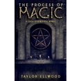thumbnail image 1 of How Magic Works The Process of Magic: A Guide to How Magic Works, Book 1, (Paperback), 1 of 1