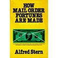 thumbnail image 1 of Pre-Owned How Mail Order Fortunes Are Made (Hardcover) 9780668024365, 1 of 1