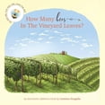 thumbnail image 1 of How Many Bees In The Vineyard Leaves?, (Paperback), 1 of 1