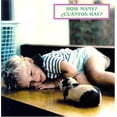 thumbnail image 1 of Pre-Owned How Many?/Cuantos Hay? Paperback, 1 of 1
