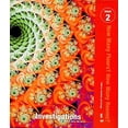 thumbnail image 1 of Pre-Owned How Many Floors? How Many Rooms? Investigations in Number, Data, and Space, Grade 2: Curriculum Unit 5 Teachers Guide Paperback Economopoulos Russell, 1 of 1