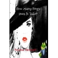 thumbnail image 1 of How Many Frogs Does It Take? (Paperback), 1 of 1