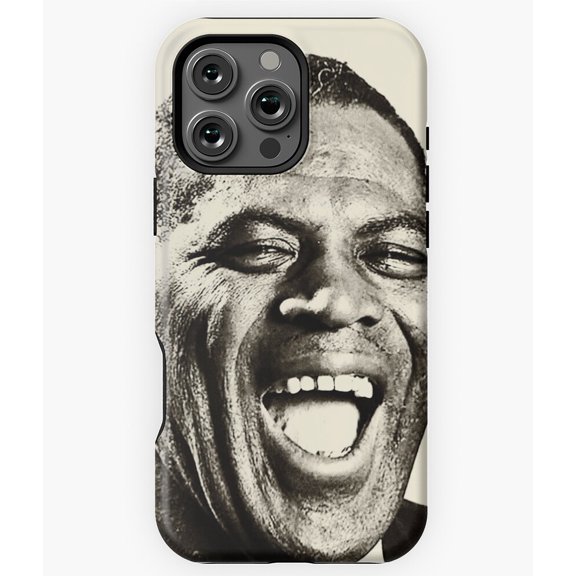 How Many More Years Funny Meme Quote Phone Case for iPhone 16 15 14 13 12 11 Pro Max