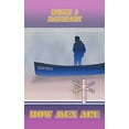 thumbnail image 1 of How Men Are (Paperback) by Harry J McCarthy, 1 of 1