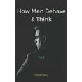 thumbnail image 1 of How Men Behave And Think (Vol 2) (Paperback), 1 of 1