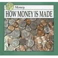 thumbnail image 1 of Pre-Owned How Money Is Made (Unknown) 1571031197 9781571031198, 1 of 1