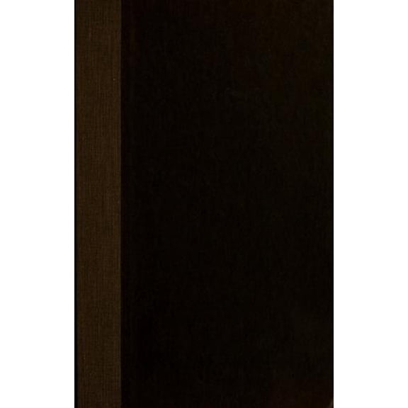 Pre-Owned How Monkeys See the World: Inside Mind of Another Species Hardcover Dorothy L. Cheney, Robert M. Seyfarth