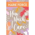 thumbnail image 1 of Pre-Owned How Much I Care (Paperback) 1952793017 9781952793011, 1 of 1