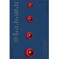 thumbnail image 1 of How Much Of What Falls Will Be Left When It Gets To The Ground?, (Paperback), 1 of 1