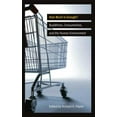 thumbnail image 1 of Pre-Owned How Much is Enough?: Buddhism, Consumerism, and the Human Environment Paperback, 1 of 1