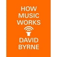 thumbnail image 1 of How Music Works, 1 of 1