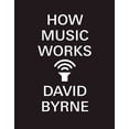 thumbnail image 1 of Pre-Owned How Music Works, 1 of 1