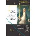 thumbnail image 1 of Pre-Owned How "Natives" Think : About Captain Cook, for Example (Paperback) 9780226733692, 1 of 1