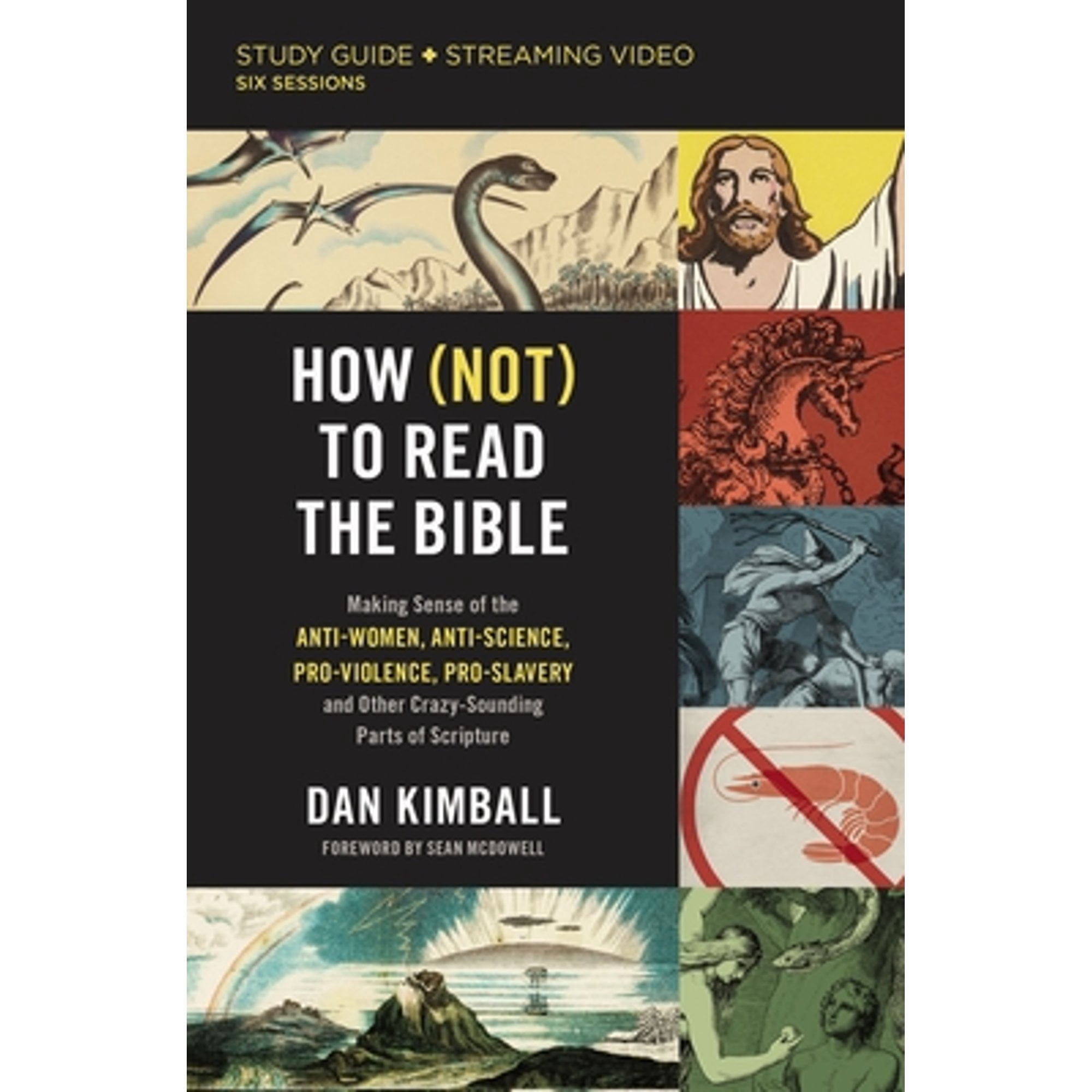 pre-owned-how-not-to-read-the-bible-study-guide-plus-streaming-video