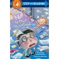 thumbnail image 1 of Pre-Owned How Not to Start Third Grade (Paperback) 0375839046 9780375839047, 1 of 1