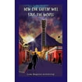 thumbnail image 1 of How One Guitar Will Save the World (Paperback) by Luke Maguire Armstrong, 1 of 1