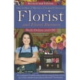 thumbnail image 1 of Pre-Owned How to Open & Operate a Financially Successful Florist and Floral Business Online and Off REVISED 2ND EDITION (Paperback) 1601389043 9781601389046, 1 of 1