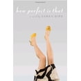 thumbnail image 1 of Pre-Owned How Perfect Is That, 1 of 1