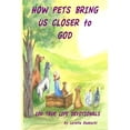 thumbnail image 1 of How Pets Bring Us Closer to God, 1 of 1