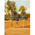 thumbnail image 1 of How Photography Can Make You a Better Painter (Paperback), 1 of 1