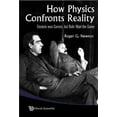 thumbnail image 1 of How Physics Confronts Reality, (Hardcover), 1 of 1