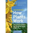 thumbnail image 1 of How Plants Work - Paperback, 1 of 3