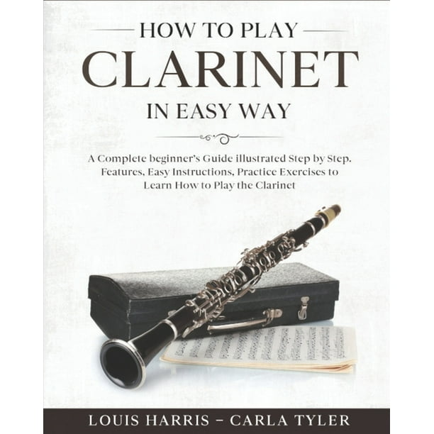 How to Play in Easy Way Learn How to Play in Easy