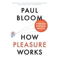 thumbnail image 1 of Pre-Owned How Pleasure Works: The New Science of Why We Like What We Like (Paperback) 0393340007 9780393340006, 1 of 1