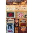 thumbnail image 1 of Pre-Owned How Poetry Works (Paperback) 0140285377 9780140285376, 1 of 1