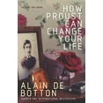 thumbnail image 1 of Pre-Owned How Proust Can Change Your Life Paperback, 1 of 1