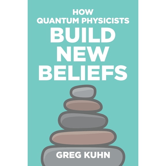 How Quantum Physicists Build New Beliefs: Your Personal Coaching Guide to Truly and Fully Unleash the Law of Attraction (Paperback)