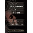 thumbnail image 1 of Pre-Owned How Race Survived Us History: From Settlement and Slavery to the Obama Phenomenon (Hardcover) 1844672751 9781844672752, 1 of 1