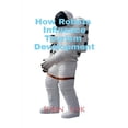 thumbnail image 1 of How Robots Influence Tourism Development, (Paperback), 1 of 1