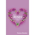 thumbnail image 1 of Pre-Owned How Roses Touch Our Lives Paperback, 1 of 1