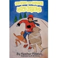 thumbnail image 1 of How Rosie and Sampson Saved Christmas Paperback, 1 of 4