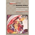 thumbnail image 1 of Pre-Owned How Russia Shaped the Modern World: From Art to Anti-Semitism, Ballet to Bolshevism (Paperback) 0691118450 9780691118451, 1 of 1