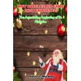 thumbnail image 1 of How Santa Claus Came Into Existence : The Astonishing Beginning of St. Nicholas (Paperback), 1 of 1