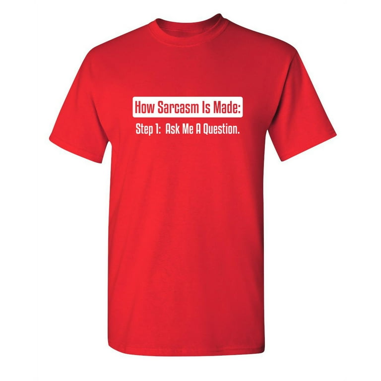 get shirts made near me