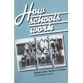 thumbnail image 1 of How Schools Work (Paperback), 1 of 1