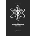 thumbnail image 1 of How Science and Religion Intertwine, (Paperback), 1 of 1