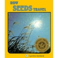 thumbnail image 1 of Pre-Owned How Seeds Travel (Paperback) 9780822595694, 1 of 1