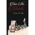 thumbnail image 1 of Pre-Owned How She Bleeds Paperback, 1 of 1