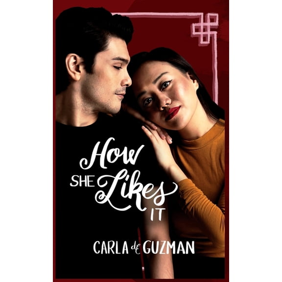 How She Likes It (Paperback)