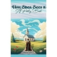 thumbnail image 1 of How Shea Sees It: A Poetry Book (Paperback), 1 of 1