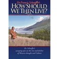 thumbnail image 1 of How Should We Then Live (DVD), 1 of 2
