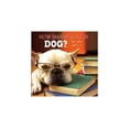 thumbnail image 1 of Pre-Owned How Smart Is Your Dog? Test Your Pet's IQ Paperback, 1 of 1