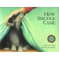 thumbnail image 1 of Pre-Owned How Smudge Came (Hardcover) 9780889951433, 1 of 1