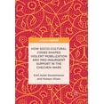 thumbnail image 1 of How Socio-Cultural Codes Shaped Violent Mobilization and Pro-Insurgent Support in the Chechen Wars, (Paperback), 1 of 1