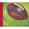 thumbnail image 1 of How Sports Work: How Football Works (Hardcover), 1 of 1