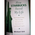 thumbnail image 1 of Pre-Owned How Starbucks Saved My Life 9780007267675 Used, 1 of 1